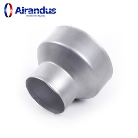 Curved Access Panel Manufacturer - OEM Galvanized Steel for HVAC Air Duct