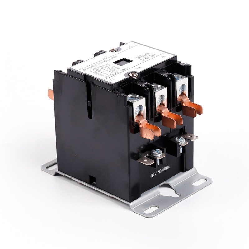 Tube Expander Supplier - OEM Hydraulic Swaging Kit Tool for Refrigeration