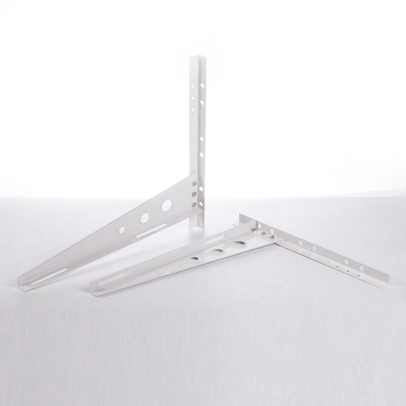 Wire Tube Condenser Supplier - OEM AC Heat Exchange Parts for Compressor