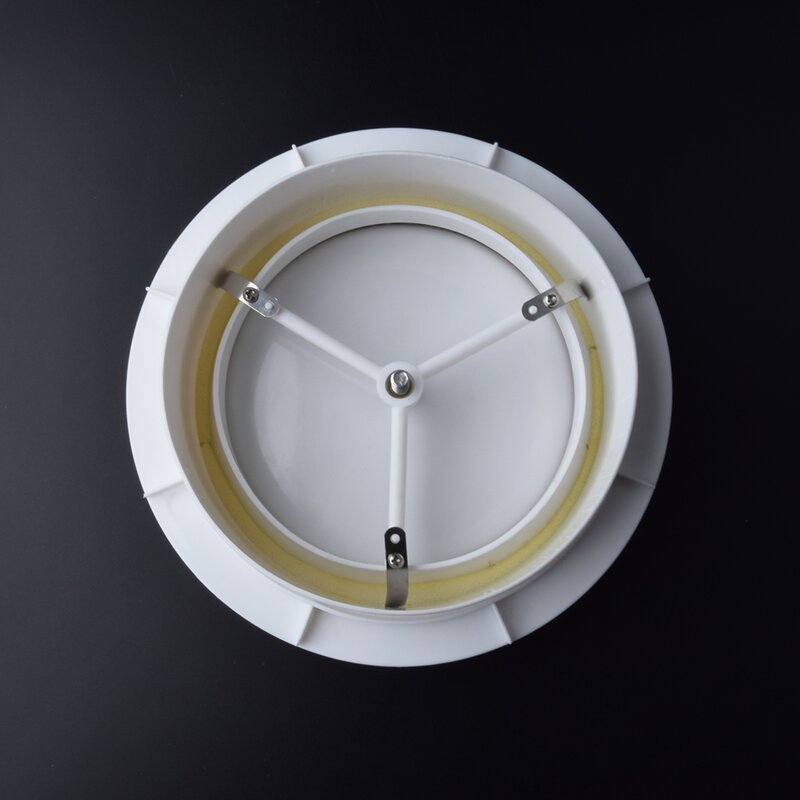 Condensing Unit Factory - OEM High Efficiency U Type for Refrigeration