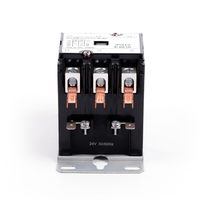 Tube Expander Supplier - OEM Hydraulic Swaging Kit Tool for Refrigeration