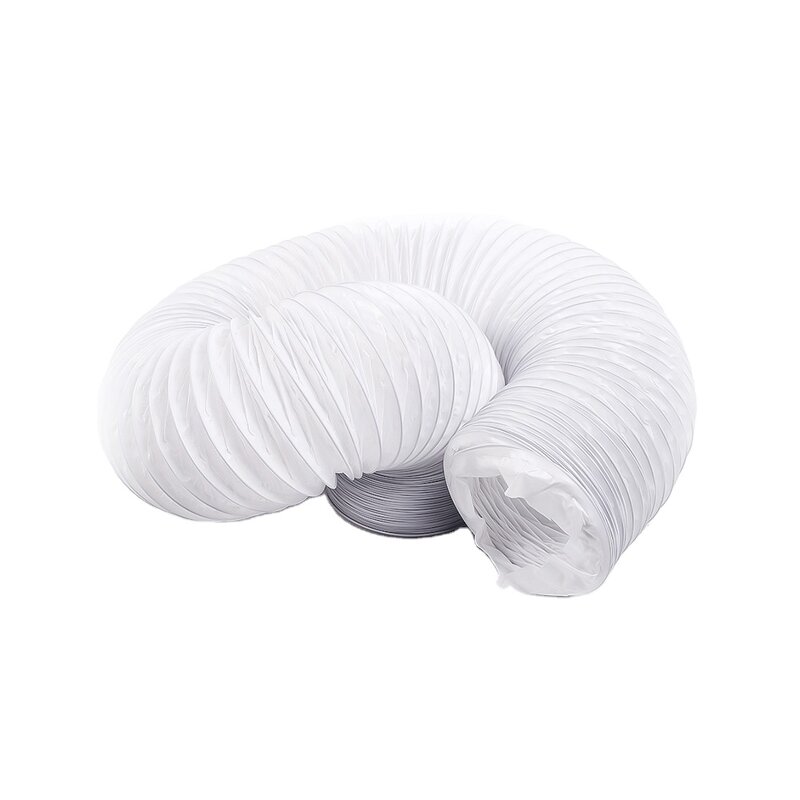 Door Hinge Manufacturer - OEM Cam-Lift Latch for Cold Room Freezer Storage