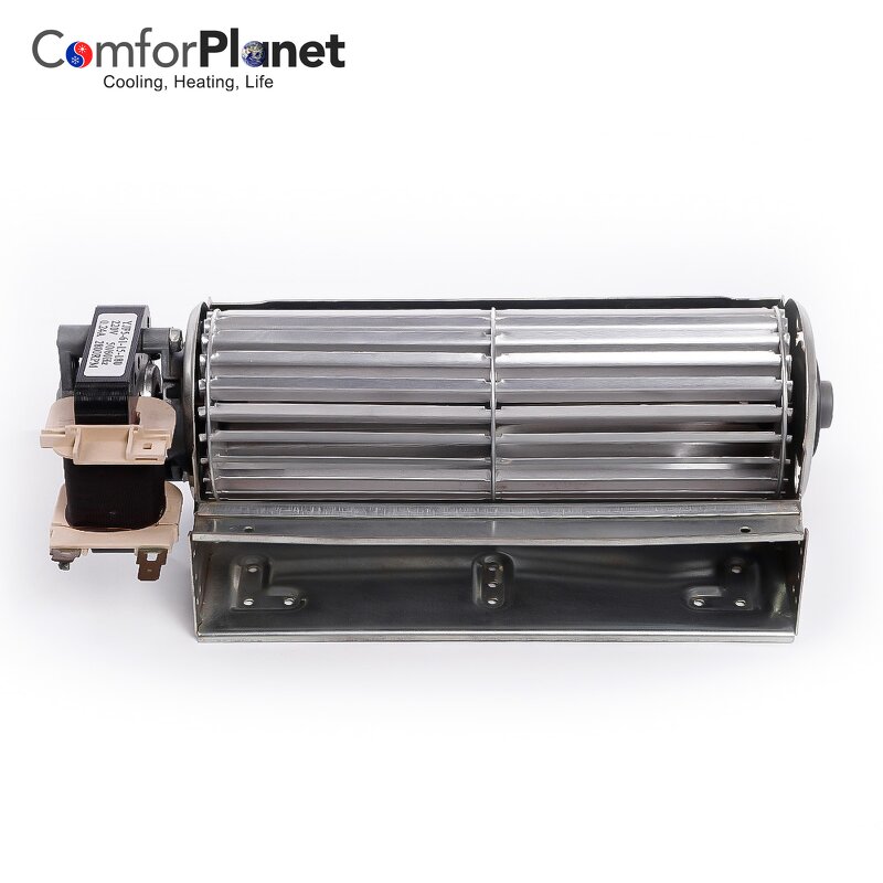 Window Air Conditioner Manufacturer - OEM 12000BTU 9000BTU Energy Saving Low Noise