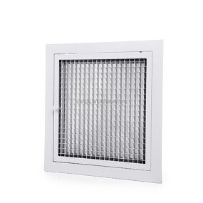 HEPA Filter Manufacturer - OEM High Efficiency Universal for HVAC System