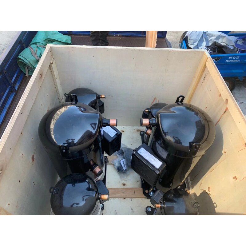 Return Air Filter Grille Supplier - OEM Steel Iron Removable Face Door Vent Cover