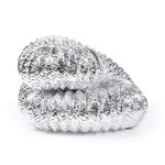 b. Flexible Air Duct