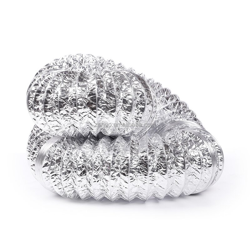 Spiral Duct Elbow Factory - OEM 90 Degree BP90 GI for Ventilation Fittings