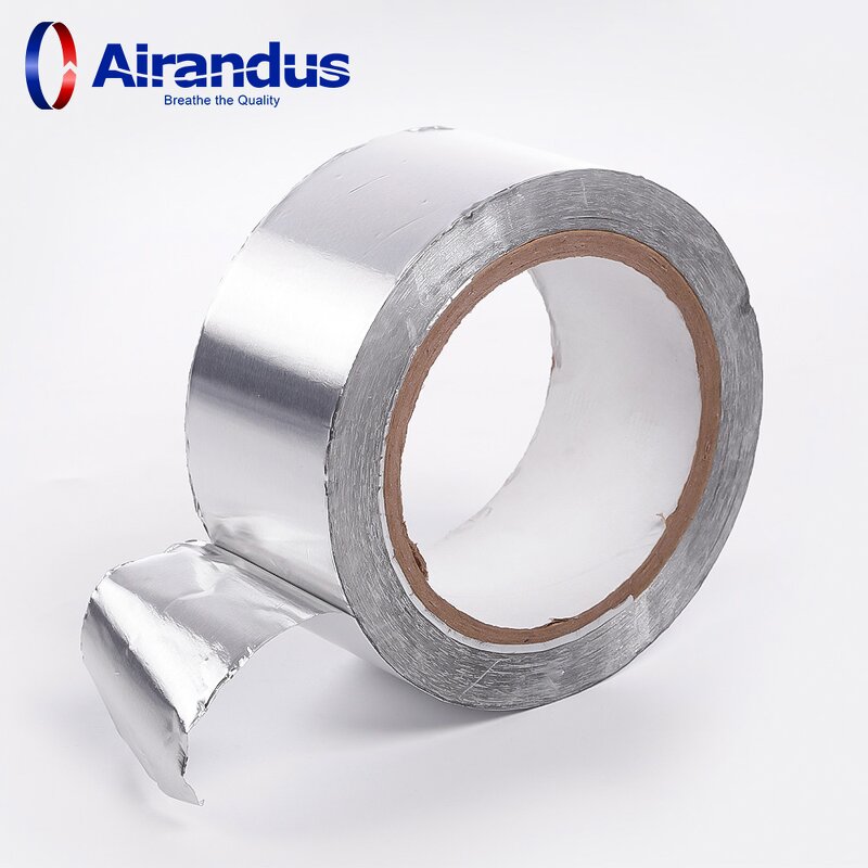 AC Condenser Manufacturer - OEM Air Condensers for Chiller