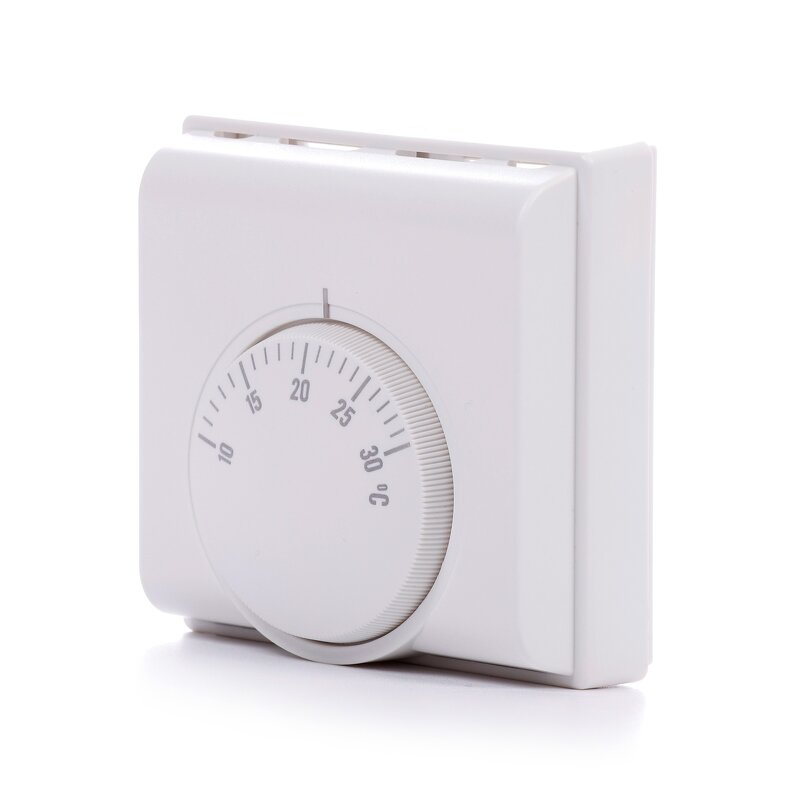 AC Contactor Supplier - OEM 30A 24V Definite Purpose Magnetic Contactor