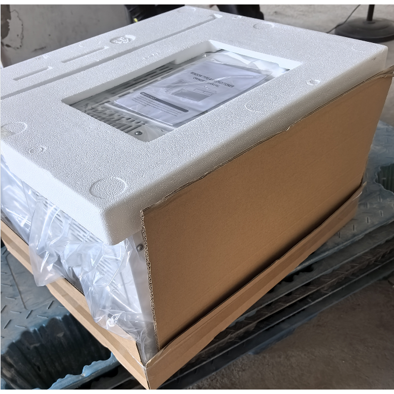 Split Air Conditioner Supplier - OEM 3M R32 R410a 12000-18000Btu Wall Mounted