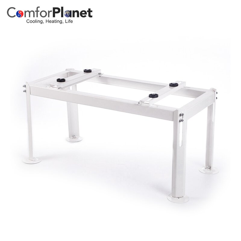 Tube Cutter Manufacturer - OEM 3-16MM Hand Copper Cutter Refrigerator Tools