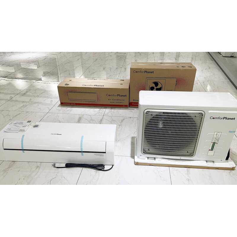 Shaded Pole Motor Manufacturer - OEM YZF Refrigeration Universal Motor