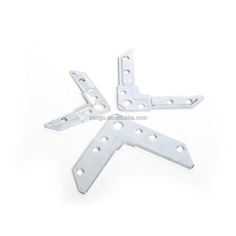 Copper Elbow Press Connector Manufacturer - OEM Tee 3 Way for Refrigeration Plumbing