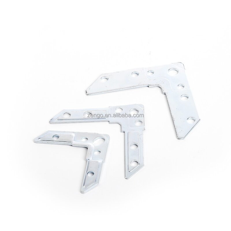 Copper Elbow Press Connector Manufacturer - OEM Tee 3 Way for Refrigeration Plumbing