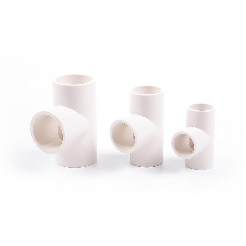 Shaded Pole Motor Supplier - OEM Solar Powered YZF for Refrigeration Fan