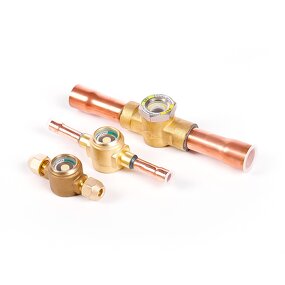 AC Capacitor Manufacturer - OEM CBB65O-1 Universal Motor Run Capacitor