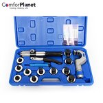 AC Contactor Factory - OEM Phase Definite Purpose Contactors for Air Conditioner