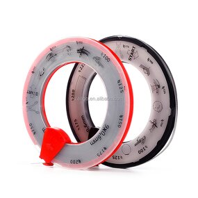 Plenum Collar Supplier - OEM Sleeve Flange for HVAC System Air Duct