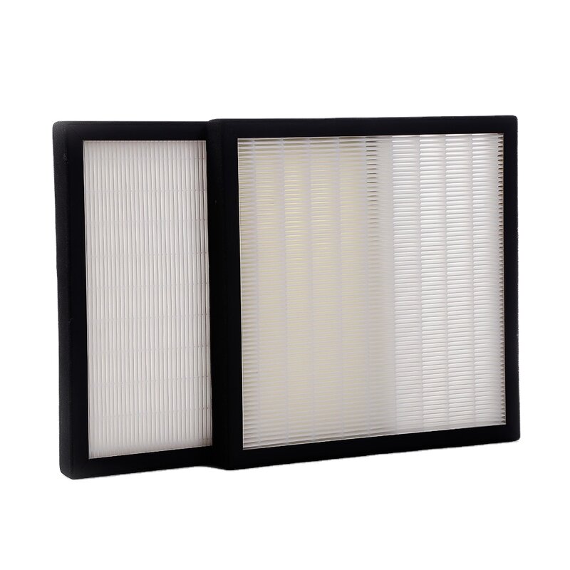 Axial Exhaust Fan Factory - OEM Plastic Duct Fans for Ventilation HVAC