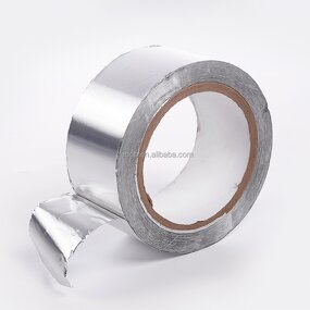 AC Condenser Manufacturer - OEM Air Condensers for Chiller