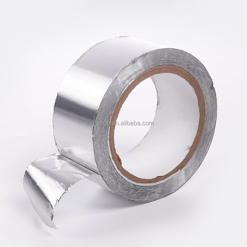 AC Condenser Manufacturer - OEM Air Condensers for Chiller