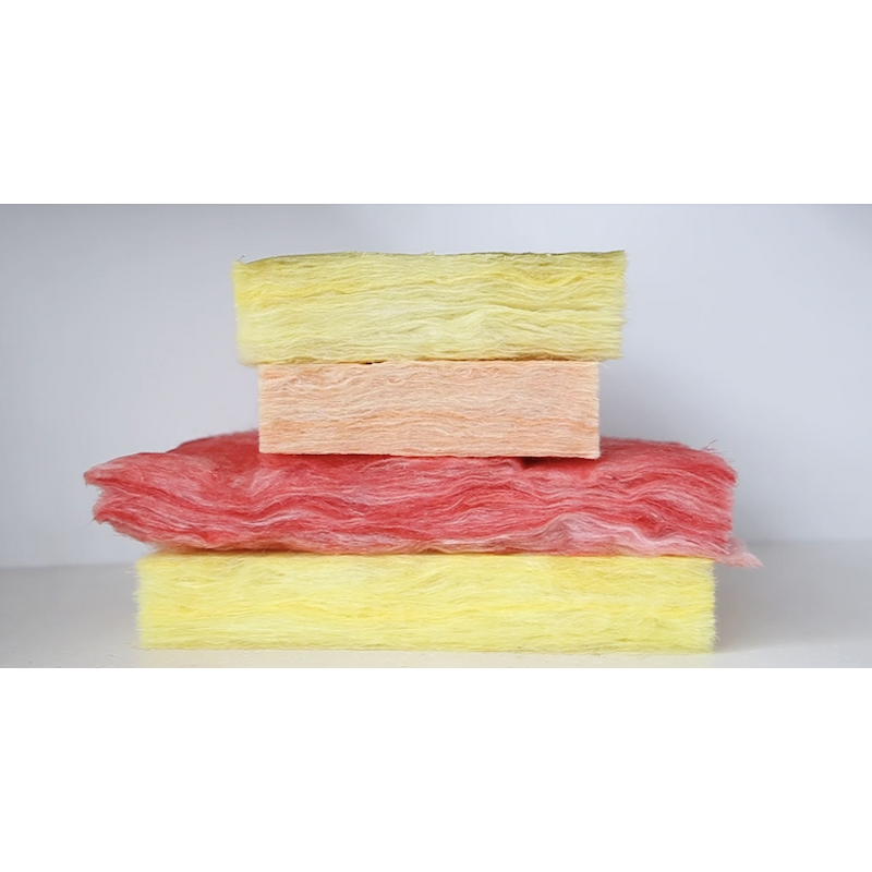 Rubber Strip Foam Tape Manufacturer - OEM High Density Waterproof Adhesive Insulation