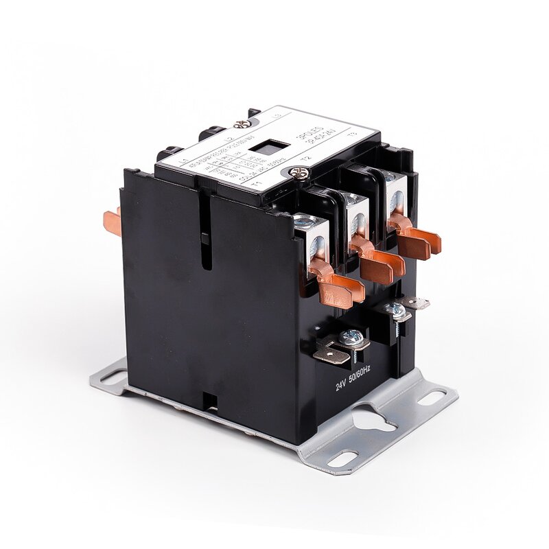 Drain Hose Factory - OEM Plastic 45 Degree Elbow for Air Conditioning