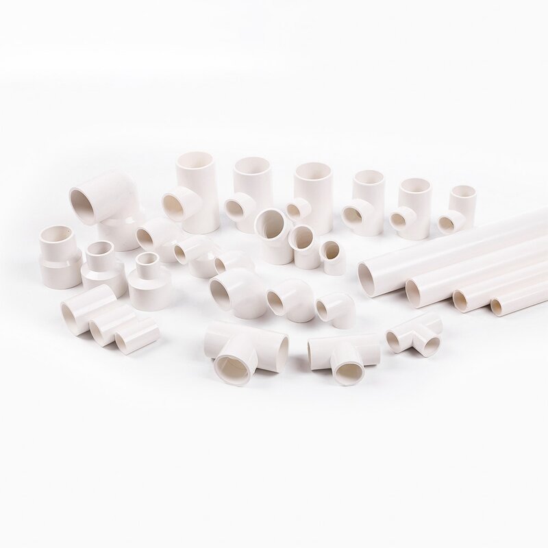 Shaded Pole Motor Supplier - OEM Solar Powered YZF for Refrigeration Fan