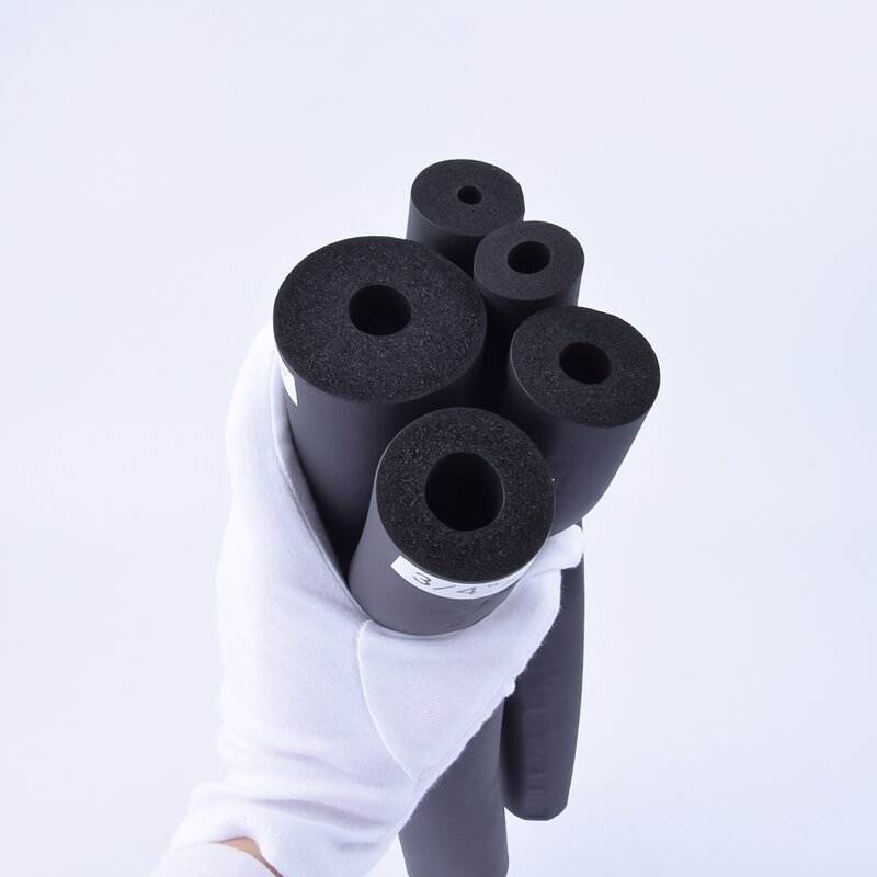 AC Bracket Factory - OEM Adjustable Steel Crossbar Wall Support