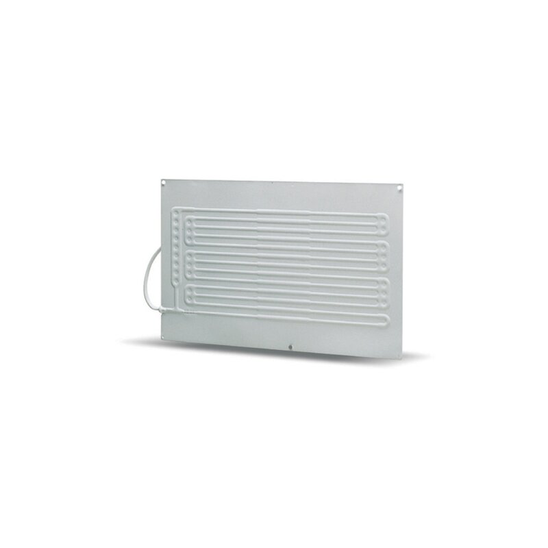 Fan Motor Manufacturer - OEM Low Noise AC Outdoor Unit Motor