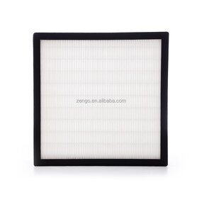 Mixed Flow Fan Supplier - OEM 8 Inch In Line for Air Circulation Ventilation