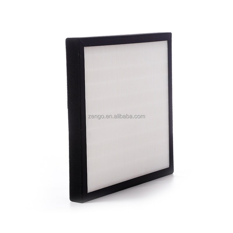 Mixed Flow Fan Supplier - OEM 8 Inch In Line for Air Circulation Ventilation