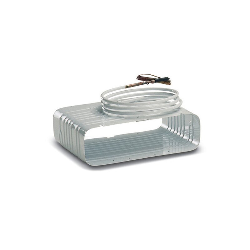 Fan Motor Manufacturer - OEM Low Noise AC Outdoor Unit Motor