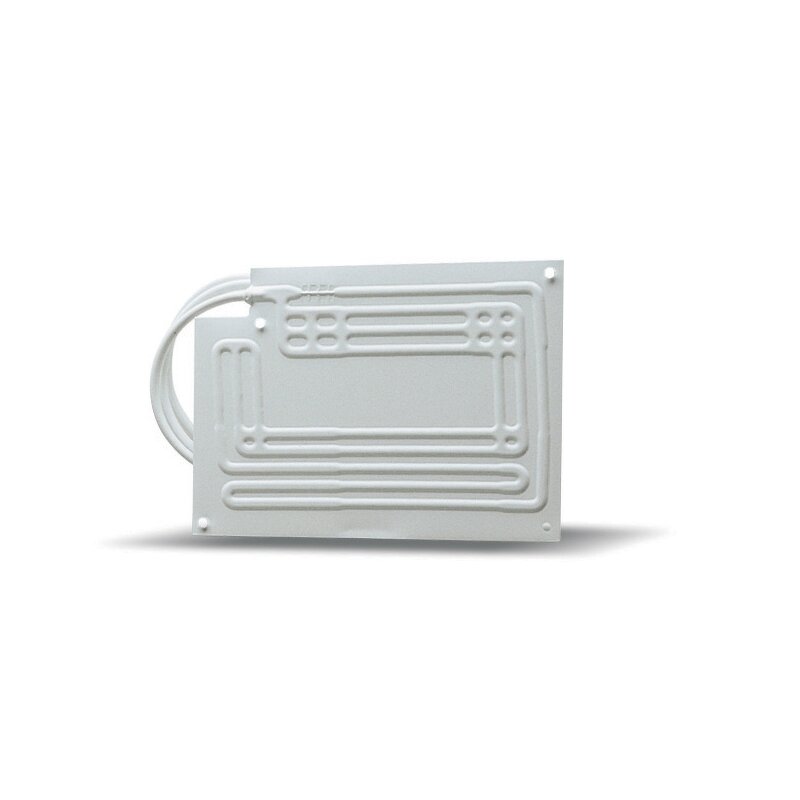 Fan Motor Manufacturer - OEM Low Noise AC Outdoor Unit Motor