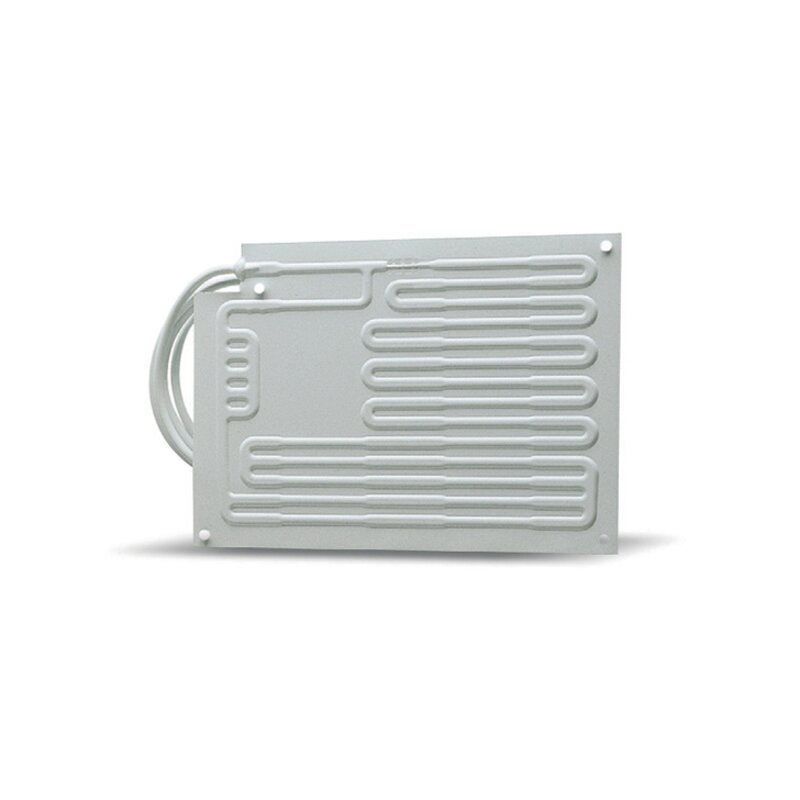 Fan Motor Manufacturer - OEM Low Noise AC Outdoor Unit Motor