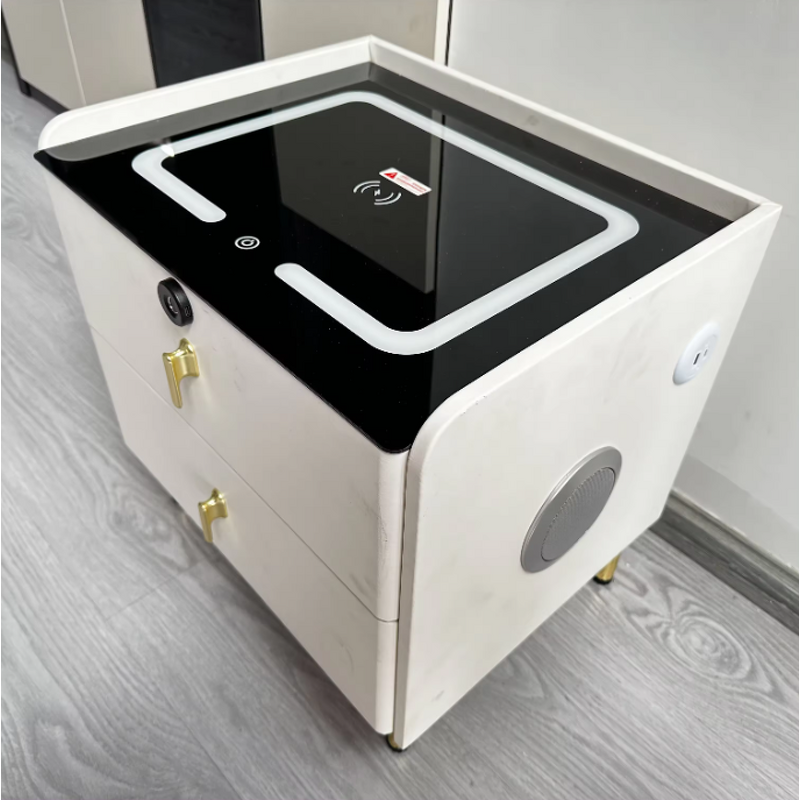 Wireless Charger Module Manufacturer - OEM/ODM Custom USB Interface 12V 15W