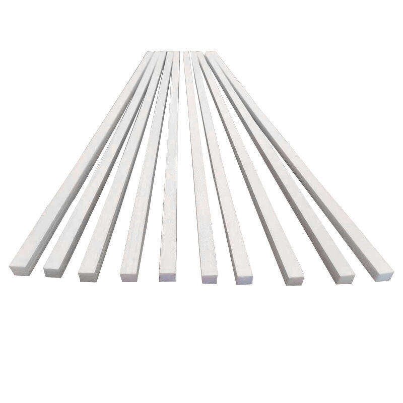 EVA Foam Strip Manufacturer - OEM/ODM Custom Self-Adhesive Wall Hanging for Mirror