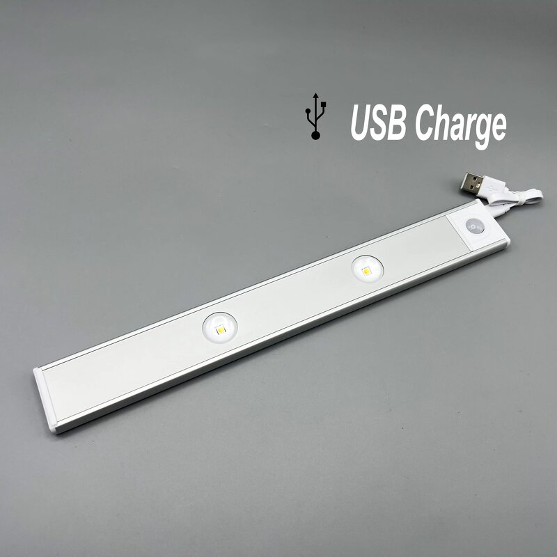 Cat Eye Cabinet Light Manufacturer - OEM/ODM Custom Induction Sports Three Color