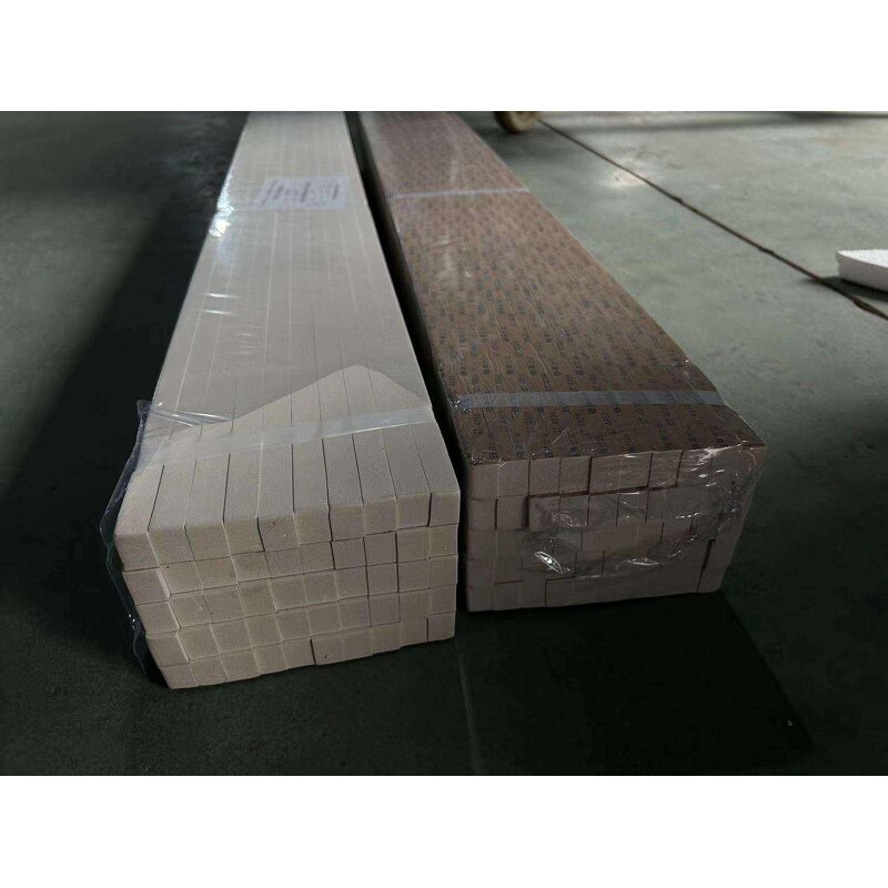 EVA Foam Strip Manufacturer - OEM/ODM Custom Self-Adhesive Wall Hanging for Mirror