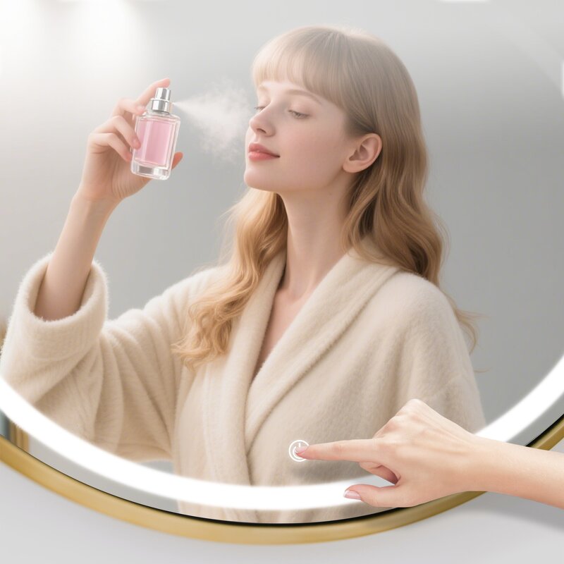 Waterproof LED Driver Manufacturer - OEM/ODM Custom IP65 12V 12W-72W AC100-265V