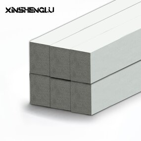 EVA Foam Strip Manufacturer - OEM/ODM Custom Self-Adhesive Wall Hanging for Mirror