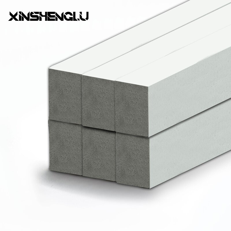 EVA Foam Strip Manufacturer - OEM/ODM Custom Self-Adhesive Wall Hanging for Mirror