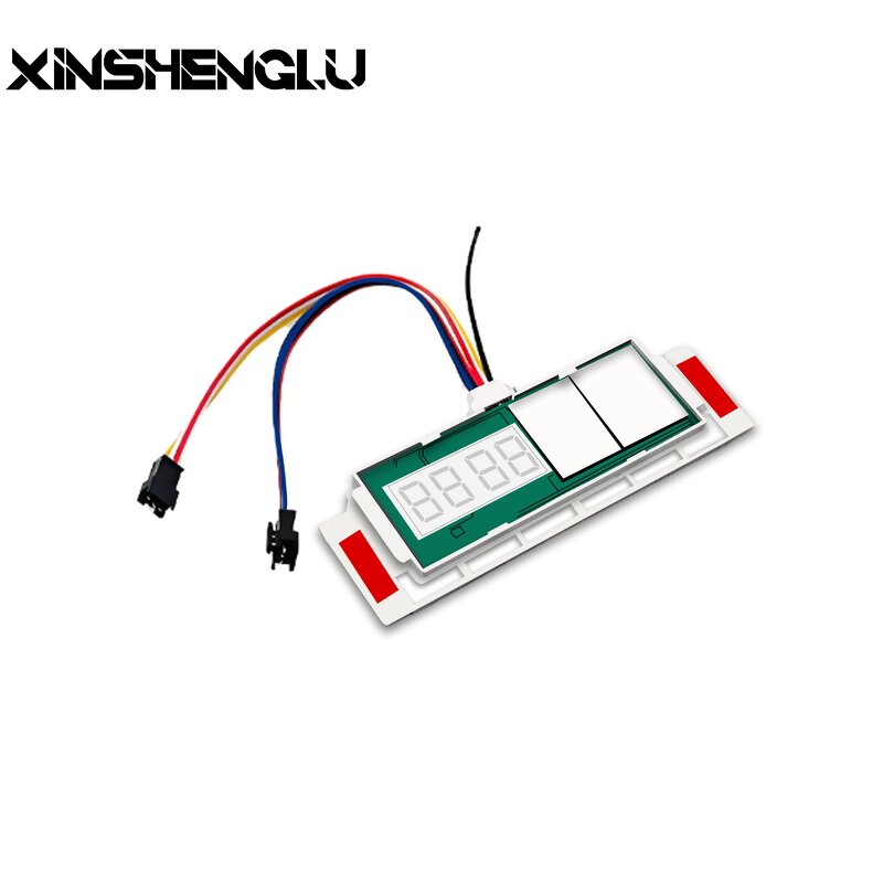 Bathroom Light Switch Manufacturer - OEM/ODM Custom 12V 5A 60W Stepless Dimming