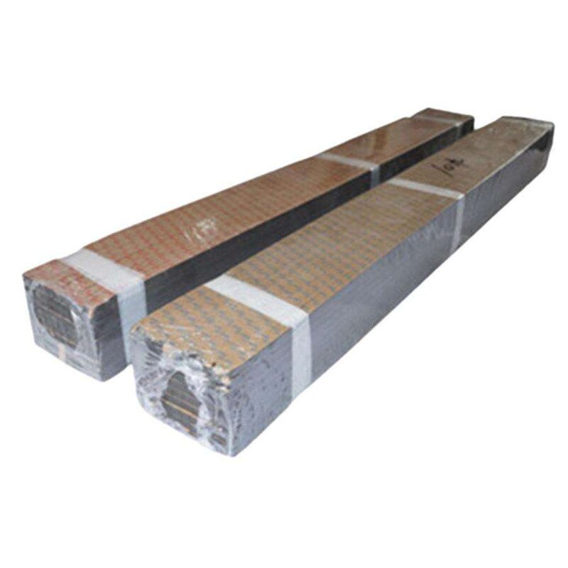 EVA Foam Strip Manufacturer - OEM/ODM Custom Self-Adhesive Wall Hanging for Mirror