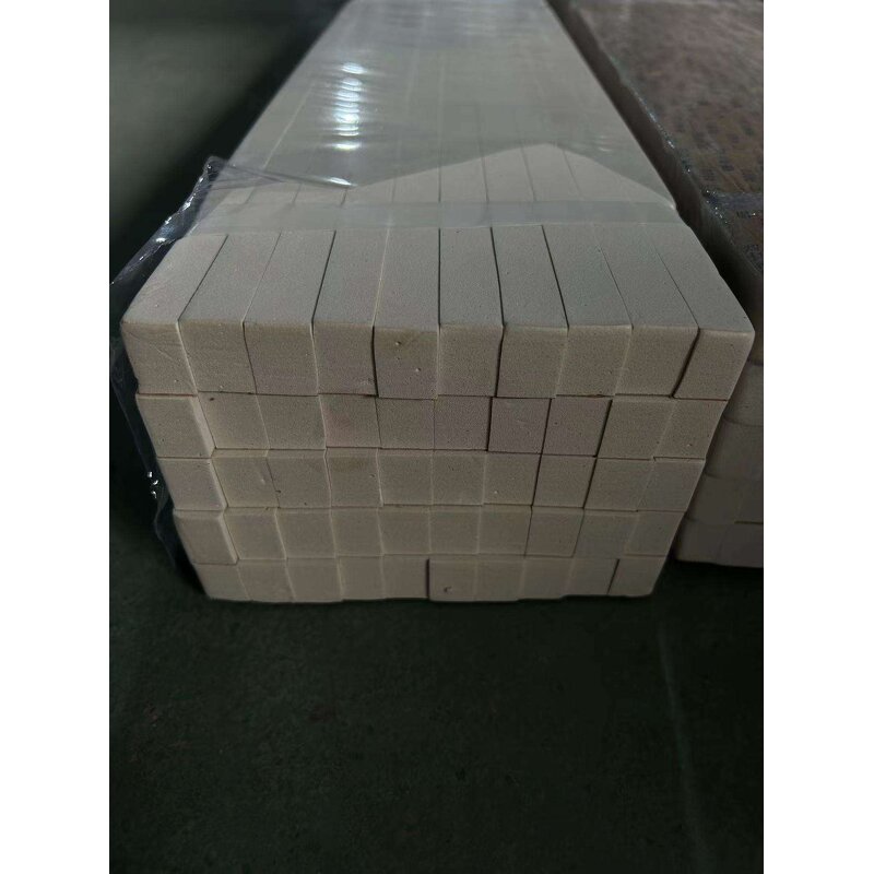 EVA Foam Strip Manufacturer - OEM/ODM Custom Self-Adhesive Wall Hanging for Mirror