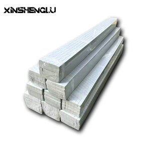 LED Module Manufacturer - OEM/ODM Custom SMD2835 DC12V 1.5W for Letter Signs