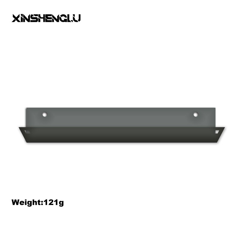 Mirror Hardware Manufacturer - OEM/ODM Custom Wholesale Frameless Glass Hangers