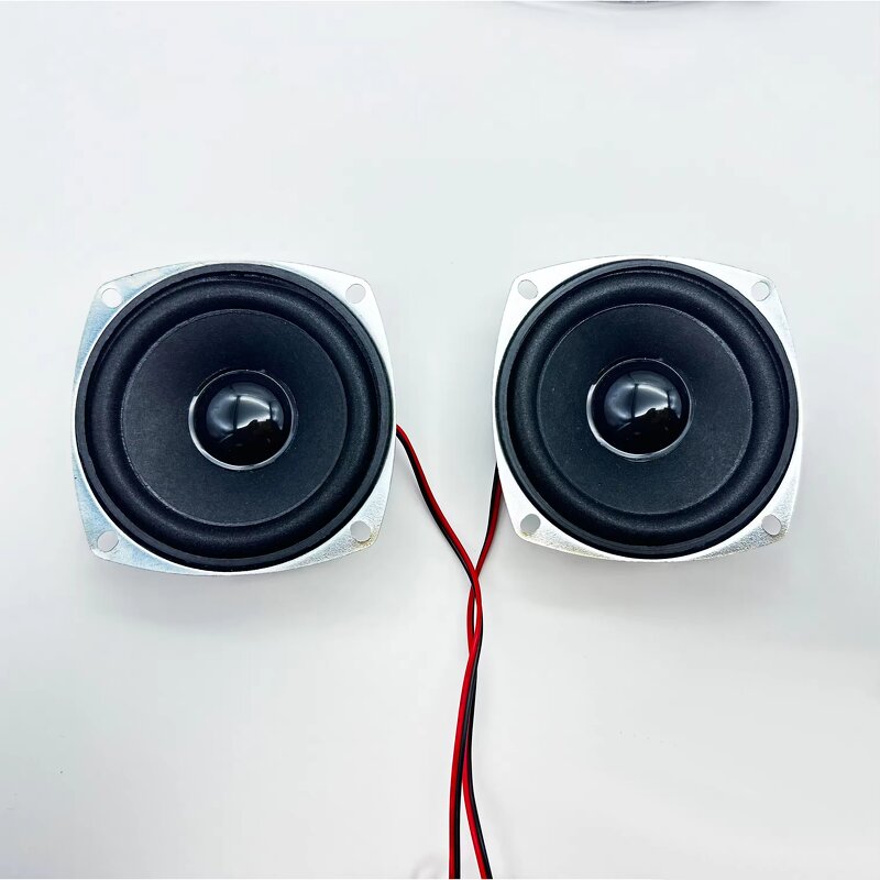 Wireless Charging Sensor Manufacturer - OEM/ODM Custom 12V 15W IP20 Touch Module