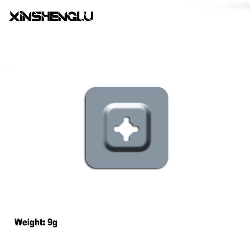 Mirror Hardware Manufacturer - OEM/ODM Custom Wholesale Frameless Glass Hangers