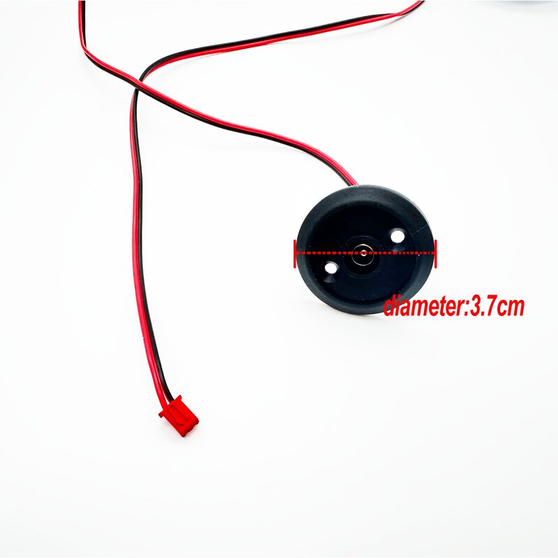 Wireless Charging Module Manufacturer - OEM/ODM Custom 12V 15W USB Touch Sensor